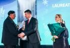 Organizacje pozarządowe i społecznicy z Małopolski nagrodzeni