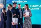 Organizacje pozarządowe i społecznicy z Małopolski nagrodzeni