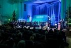 Organizacje pozarządowe i społecznicy z Małopolski nagrodzeni