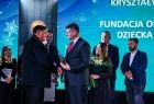 Organizacje pozarządowe i społecznicy z Małopolski nagrodzeni