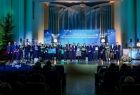 Organizacje pozarządowe i społecznicy z Małopolski nagrodzeni