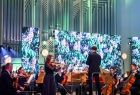 Organizacje pozarządowe i społecznicy z Małopolski nagrodzeni