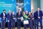 Organizacje pozarządowe i społecznicy z Małopolski nagrodzeni