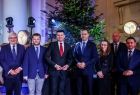 Organizacje pozarządowe i społecznicy z Małopolski nagrodzeni
