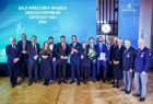 Organizacje pozarządowe i społecznicy z Małopolski nagrodzeni