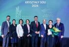 Organizacje pozarządowe i społecznicy z Małopolski nagrodzeni