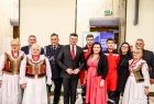 Organizacje pozarządowe i społecznicy z Małopolski nagrodzeni