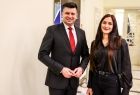 Organizacje pozarządowe i społecznicy z Małopolski nagrodzeni