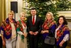 Organizacje pozarządowe i społecznicy z Małopolski nagrodzeni
