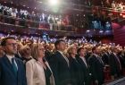 kongres 30-lecia Federacji Polonijnych Organizacji Medycznych