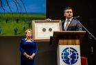 kongres 30-lecia Federacji Polonijnych Organizacji Medycznych