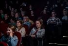 Uczestnicy konferencji