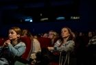 Uczestnicy konferencji