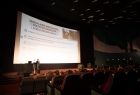 Konferencja