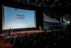 Konferencja