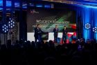 XI Polski Kongres Przedsiębiorczości w Krakowie