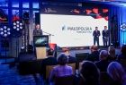 XI Polski Kongres Przedsiębiorczości w Krakowie