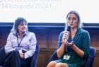 Panel dyskusyjny "Made in Małopolska"