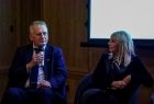 Panel dyskusyjny "Made in Małopolska"