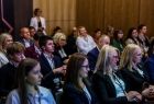 Panel dyskusyjny "Made in Małopolska"