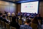 Panel dyskusyjny "Made in Małopolska"