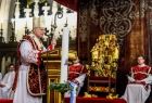 uroczystości upamiętniające rocznice wprowadzenia stanu wojennego 