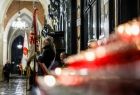 uroczystości upamiętniające rocznice wprowadzenia stanu wojennego 
