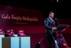 Gala Święta Małopolski