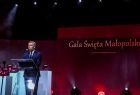 Gala Święta Małopolski