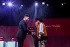 Gala Święta Małopolski