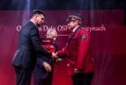 Gala Święta Małopolski