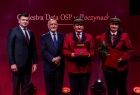 Gala Święta Małopolski