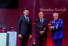 Gala Święta Małopolski