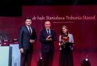Gala Święta Małopolski