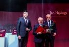 Gala Święta Małopolski