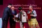 Gala Święta Małopolski