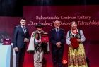Gala Święta Małopolski
