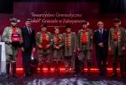 Gala Święta Małopolski
