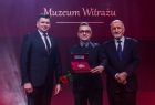 Gala Święta Małopolski