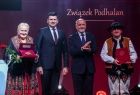 Gala Święta Małopolski