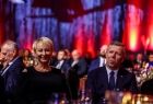 Gala Święta Małopolski