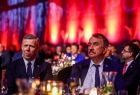 Gala Święta Małopolski