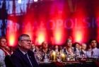 Gala Święta Małopolski