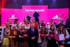 Gala Święta Małopolski