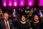 Gala Święta Małopolski