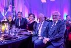 Gala Święta Małopolski
