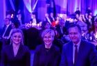 Gala Święta Małopolski