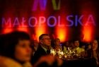 Gala Święta Małopolski