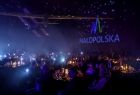 Gala Święta Małopolski