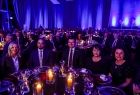 Gala Święta Małopolski